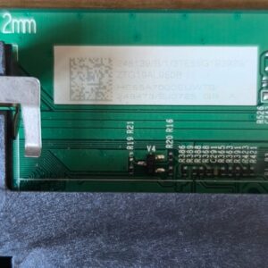 Carte mère principale Hisense RSAG7.820.8698/ROH