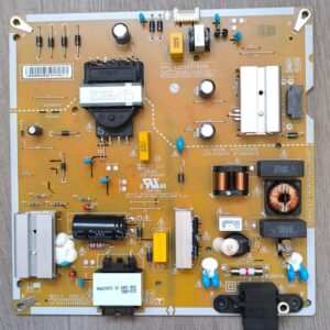 Carte d’alimentation LGP55T-21U1 EAX69502602 (1.0)