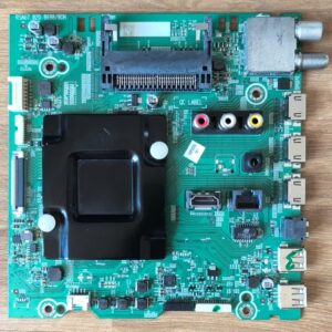Carte mère principale Hisense RSAG7.820.8698/ROH
