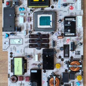 Carte d’alimentation SONY 147429411 1 1-883-916-12 APS-290
