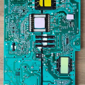 Carte d’alimentation SONY 147429411 1 1-883-916-12 APS-290