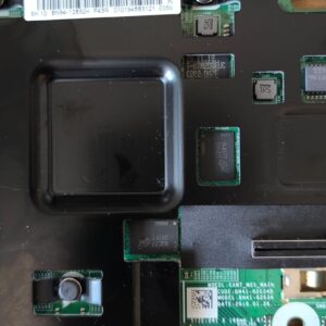 Carte mère BN41-02634 BN41-02034B BN62-00852A VER05