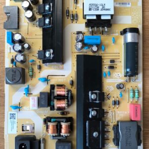 Carte d’alimentation L55S6_TSM BN44-01054C