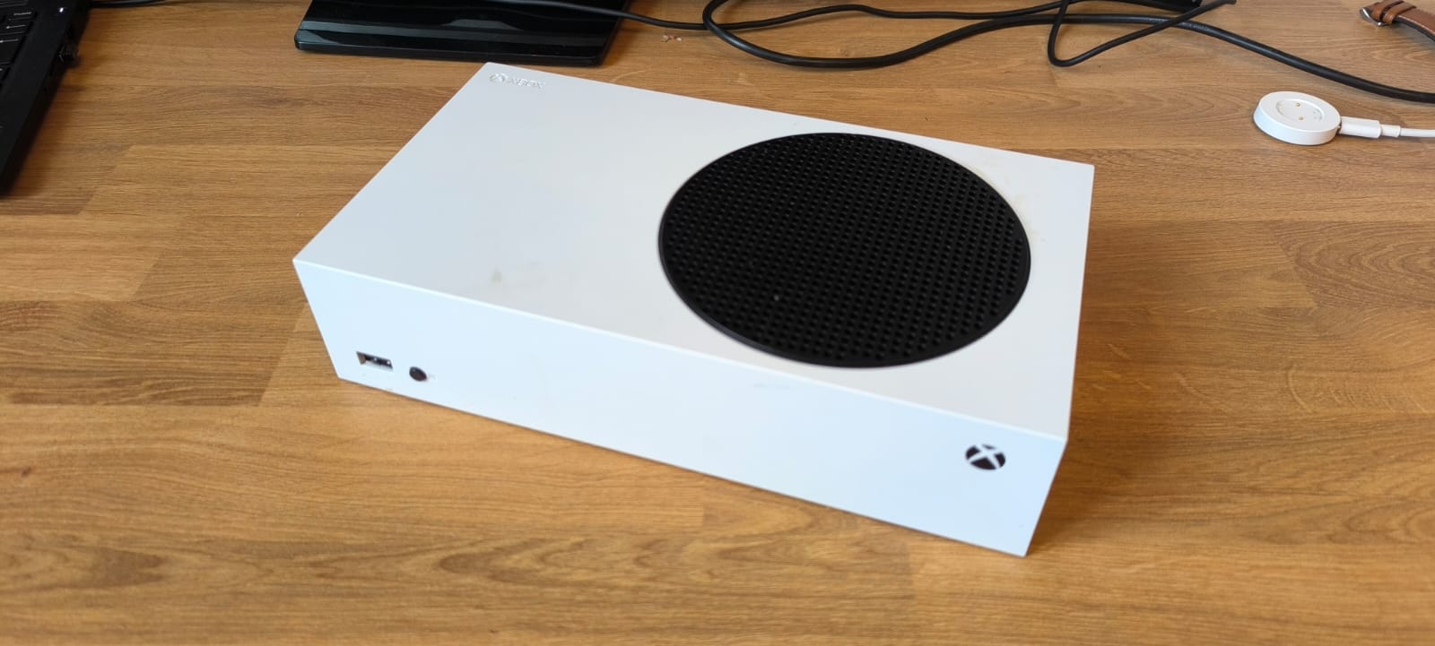 You are currently viewing Réparation HDMI Xbox à Metz – Console sans image ?