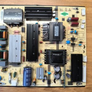 Carte d&rsquo;alimentation MP5565T-175V600A, MP5565T-147V700