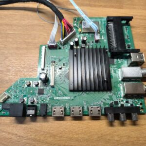 Carte mère TD.MS6886.762